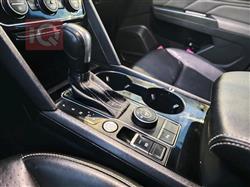 ڤۆڵکسواگن ئەتلەس